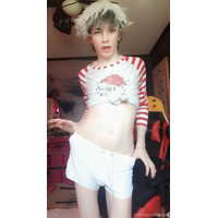 KittyBoiTrap (Pics)